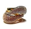 PULLED FROM SALE - Gold Jewelry (80 pcs) (Pompano Beach, FL) - 13