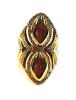 PULLED FROM SALE - Gold Jewelry (80 pcs) (Pompano Beach, FL) - 15