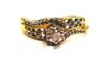 PULLED FROM SALE - Gold Jewelry (80 pcs) (Pompano Beach, FL) - 20