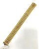 14KY Watch-Link Bracelet (Pompano Beach, FL)