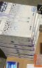 PULLED FROM SALE - Toothbrushes, Razors & More (Pompano Beach, FL) - 2