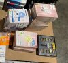 PULLED FROM SALE - Toothbrushes, Razors & More (Pompano Beach, FL) - 3