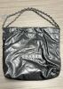 Chanel 22 Small Hobo Bag (Pompano Beach, FL)
