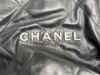 Chanel 22 Small Hobo Bag (Pompano Beach, FL) - 2