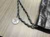 Chanel 22 Small Hobo Bag (Pompano Beach, FL) - 3