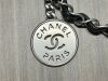 Chanel 22 Small Hobo Bag (Pompano Beach, FL) - 4