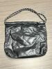 Chanel 22 Small Hobo Bag (Pompano Beach, FL) - 8