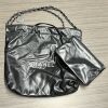 Chanel 22 Small Hobo Bag (Pompano Beach, FL) - 9
