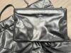Chanel 22 Small Hobo Bag (Pompano Beach, FL) - 10