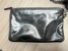 Chanel 22 Small Hobo Bag (Pompano Beach, FL) - 11