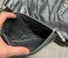 Chanel 22 Small Hobo Bag (Pompano Beach, FL) - 12
