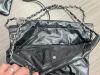Chanel 22 Small Hobo Bag (Pompano Beach, FL) - 13