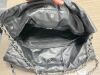 Chanel 22 Small Hobo Bag (Pompano Beach, FL) - 14