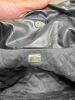 Chanel 22 Small Hobo Bag (Pompano Beach, FL) - 15
