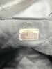 Chanel 22 Small Hobo Bag (Pompano Beach, FL) - 16