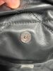 Chanel 22 Small Hobo Bag (Pompano Beach, FL) - 17