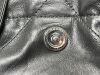 Chanel 22 Small Hobo Bag (Pompano Beach, FL) - 19