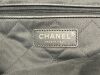 Chanel 22 Small Hobo Bag (Pompano Beach, FL) - 20
