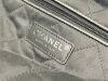 Chanel 22 Small Hobo Bag (Pompano Beach, FL) - 21