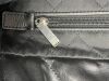 Chanel 22 Small Hobo Bag (Pompano Beach, FL) - 22