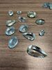 1,000+ Gemstones (Pompano Beach, FL) - 8