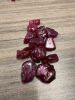 1,000+ Gemstones (Pompano Beach, FL) - 9