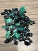 1,000+ Gemstones (Pompano Beach, FL) - 11