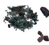 1,000+ Gemstones (Pompano Beach, FL) - 17