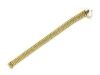 14KY Bracelet (Pompano Beach, FL)