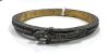 Arto Karaman 24K Plated & Diamond Bracelet (Pompano Beach, FL)