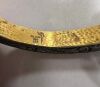 Arto Karaman 24K Plated & Diamond Bracelet (Pompano Beach, FL) - 2