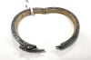 Arto Karaman 24K Plated & Diamond Bracelet (Pompano Beach, FL) - 3