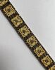 24KY Plated & Sterling Diamond Bracelet (Pompano Beach, FL)