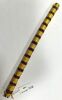 24KY Plated & Sterling Diamond Bracelet (Pompano Beach, FL)