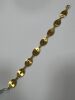 18KY, Ruby & Diamond Bracelet (Pompano Beach, FL) - 4