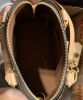 Louis Vuitton Purse - 10