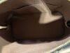 Louis Vuitton Purse - 11
