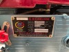 Generator - EXPORT ONLY (Almacenes/Guaynabo, PR) - 2