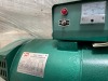 Generator - EXPORT ONLY (Almacenes/Guaynabo, PR) - 3
