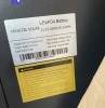 Machinery (Almacenes/Guaynabo, PR) - 6