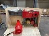 Machinery (Almacenes/Guaynabo, PR) - 11