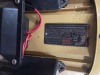Machinery (Almacenes/Guaynabo, PR) - 12