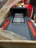 Machinery (Almacenes/Guaynabo, PR) - 13