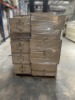 Lighting/Furniture (Almacenes/Guaynabo, PR) - 4