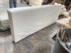 Lighting/Furniture (Almacenes/Guaynabo, PR) - 5
