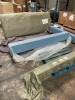 Lighting/Furniture (Almacenes/Guaynabo, PR) - 6