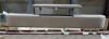 Lighting/Furniture (Almacenes/Guaynabo, PR) - 8