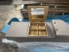 Lighting/Furniture (Almacenes/Guaynabo, PR) - 12