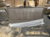 Lighting/Furniture (Almacenes/Guaynabo, PR) - 14