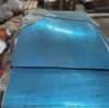 Aluminum Plates (Almacenes/Guaynabo, PR) - 2